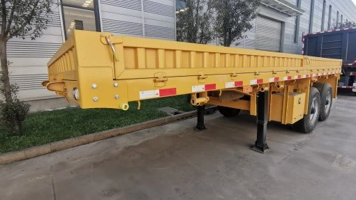 IMG20251021124157 IMG20251021124157