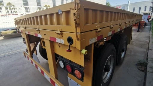 IMG20251021124130 IMG20251021124130