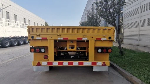 IMG20251021124119 IMG20251021124119