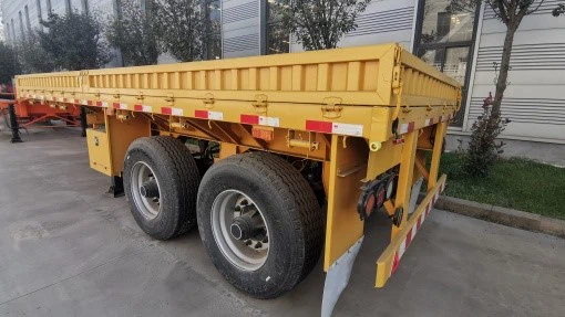 IMG20251021124110 IMG20251021124110