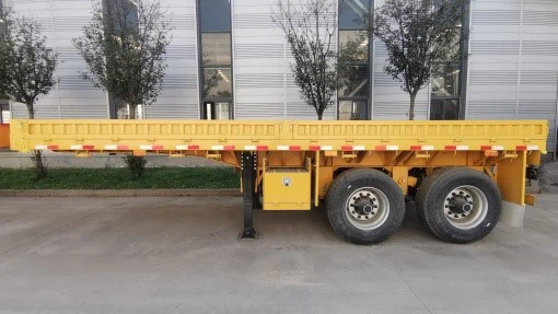 IMG20251021124145 IMG20251021124145