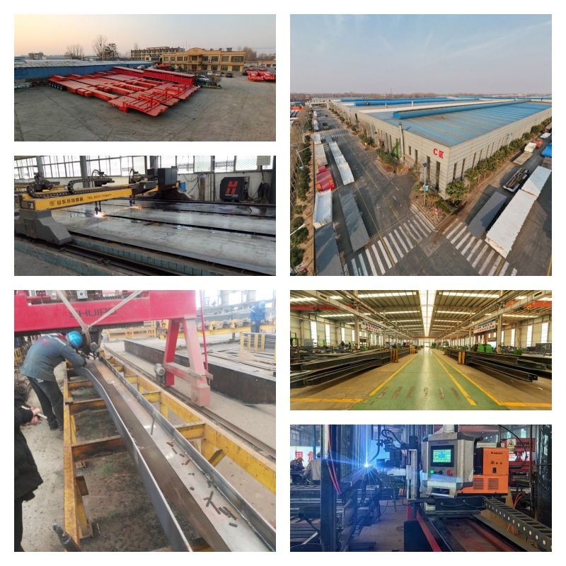 product-800-800 product-800-800