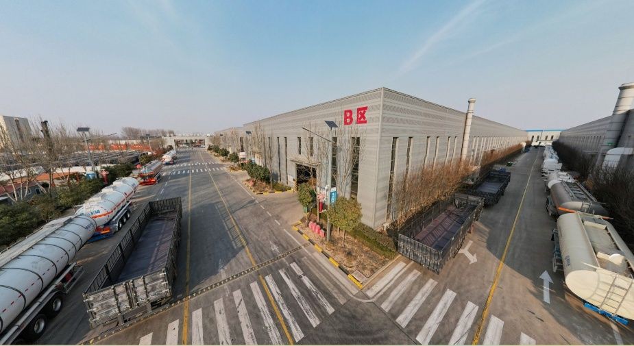 product-925-505 product-925-505