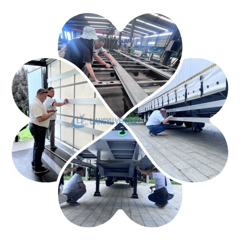 product-767-767 product-767-767